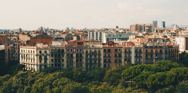 Estágio de verão: onde fazer?