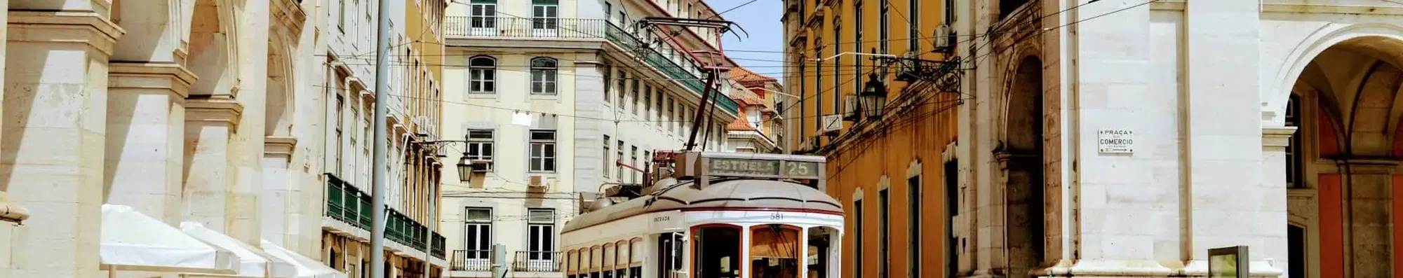 Exames de proficiência exigidos por universidades em Portugal