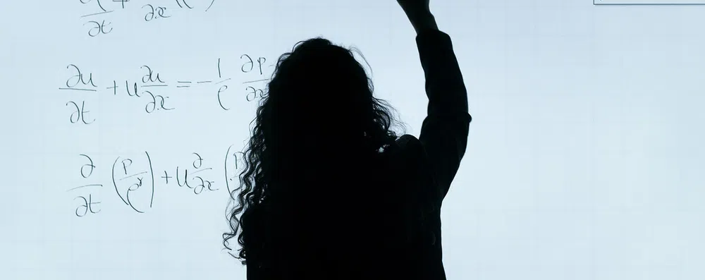 3 questões de Matemática do ACT comentadas