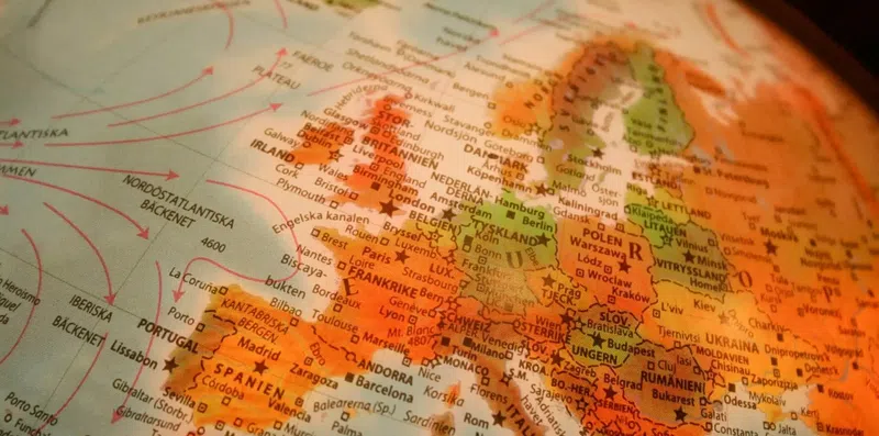 Como funciona o ensino superior na Europa: guia para iniciantes
