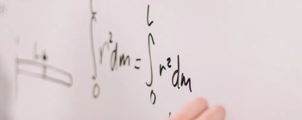 Melhores faculdades de Matemática nos EUA e no Reino Unido