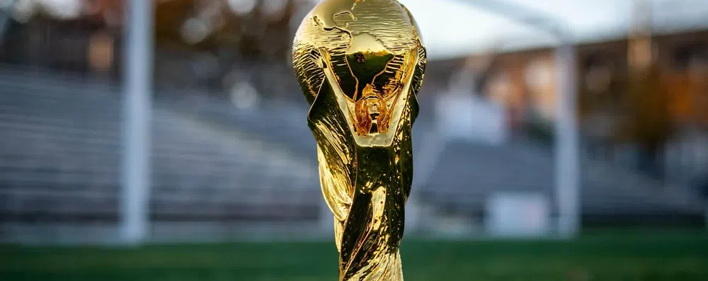 O efeito Copa: por que seu desejo de ir fora mudou