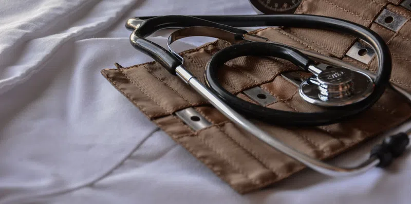 Como revalidar o diploma de Medicina no Brasil?