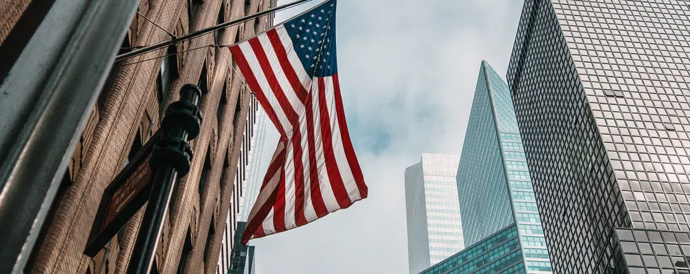 O que não te contam sobre trabalhar e estudar nos Estados Unidos