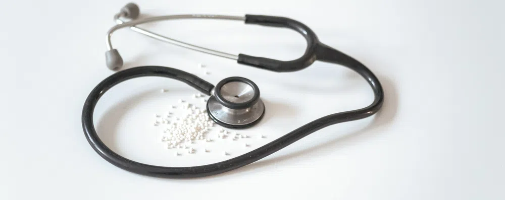 4 mitos sobre os programas pre-med nos EUA