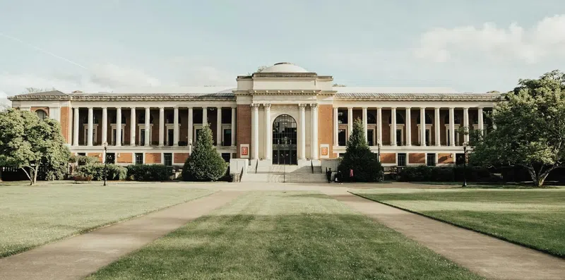 Faculdade, college e institute: entenda as diferenças