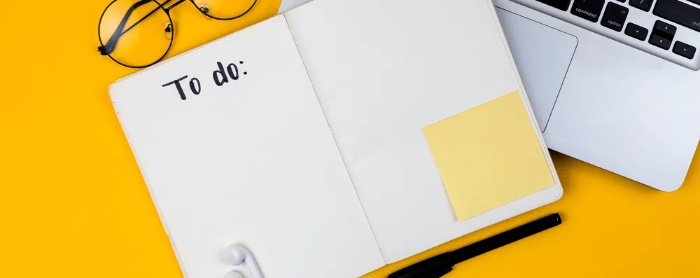 Como se preparar para conquistar um intercâmbio em 2023