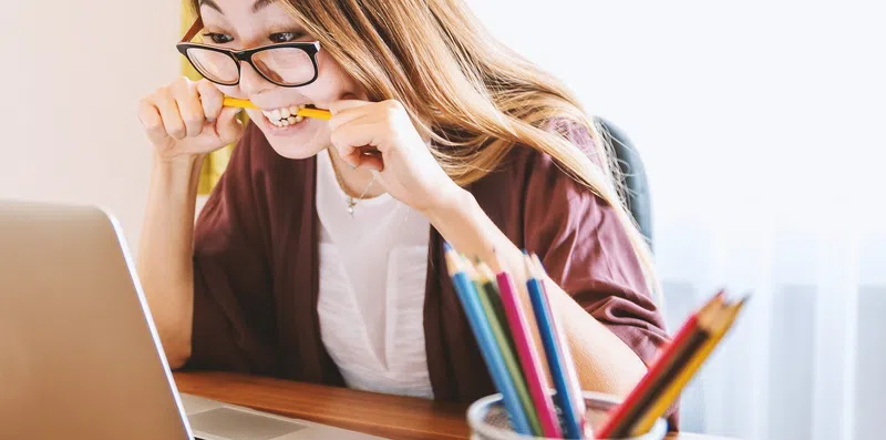 Como fazer intercâmbio com GPA baixo?