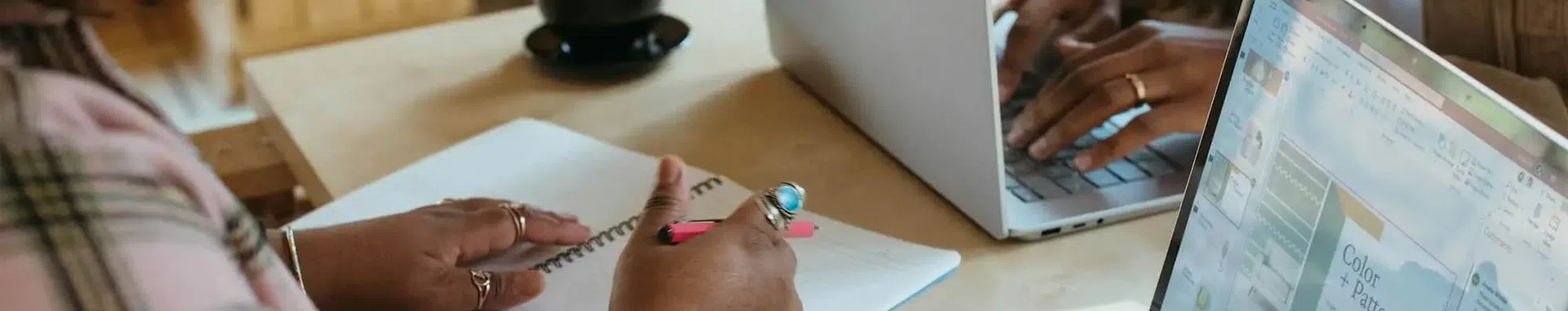 5 ferramentas para conquistar uma bolsa de estudos internacional