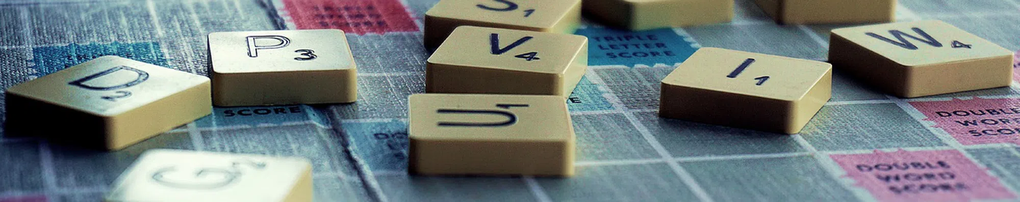 4 jogos para aprender inglês