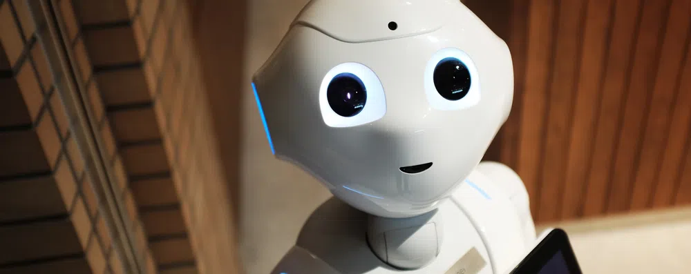 5 faculdades no Japão para quem ama tecnologia