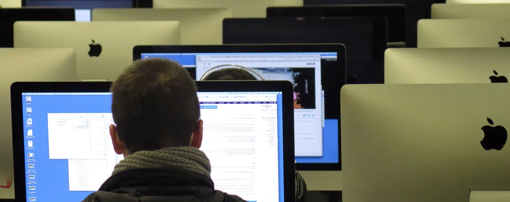 SIELE: como funciona esta prova de proficiência em espanhol
