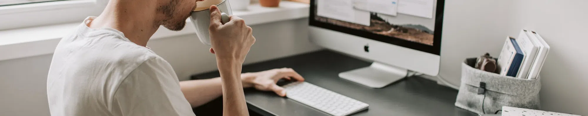 Common App: o que é Common Application