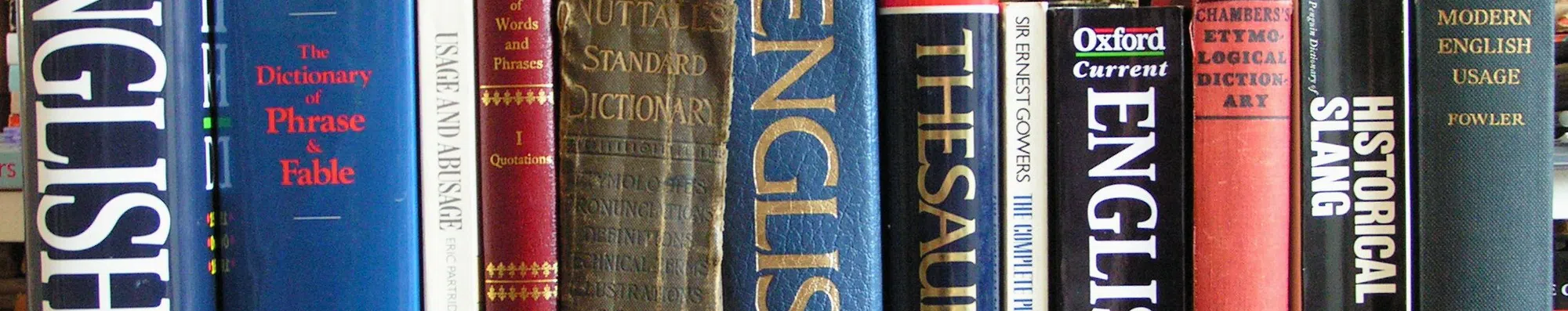 5 países que falam inglês e você não sabia