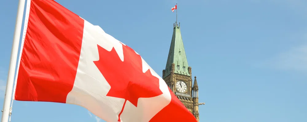 Canadá reabre imigrações com o Express Entry