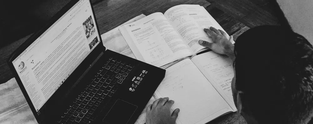 Sistema ECTS: como funciona na Europa