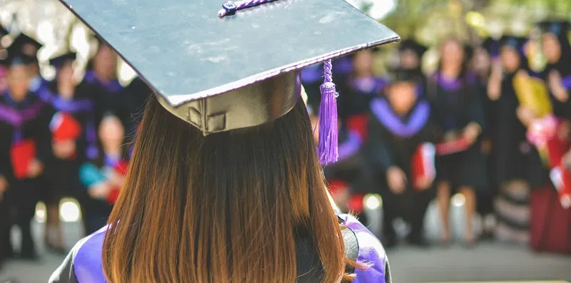 Melhores universidades do mundo em 2025: qual é mais a sua cara?