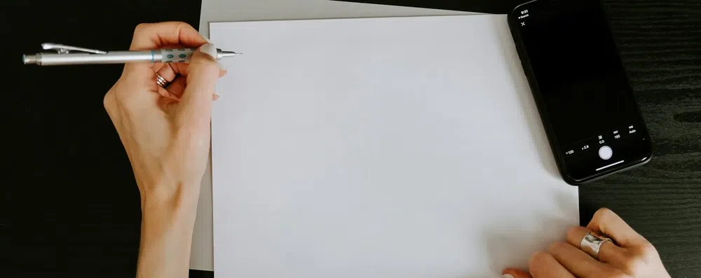 Documentos do intercâmbio: como organizar antes do ano acabar