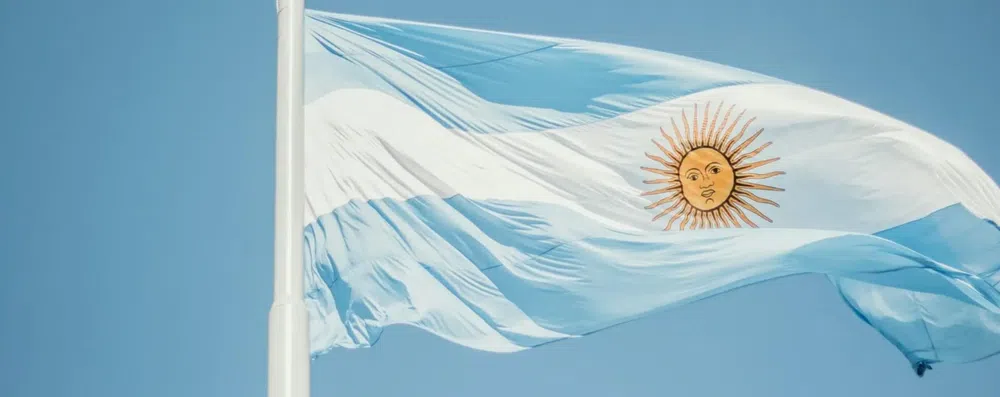 Intercâmbio na Argentina: Buenos Aires ou Mendoza?