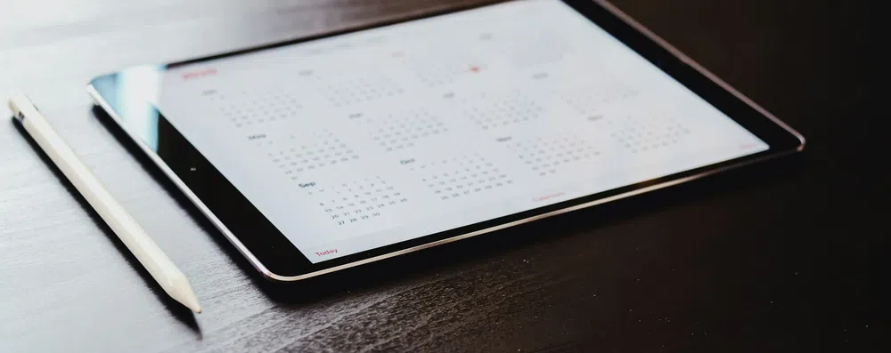 Diferenças entre calendários acadêmicos pelo mundo