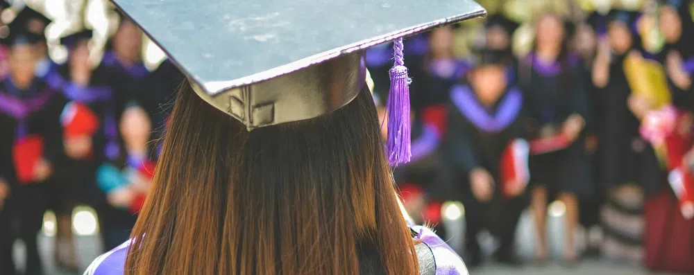 Melhores universidades do mundo em 2025: qual é mais a sua cara?