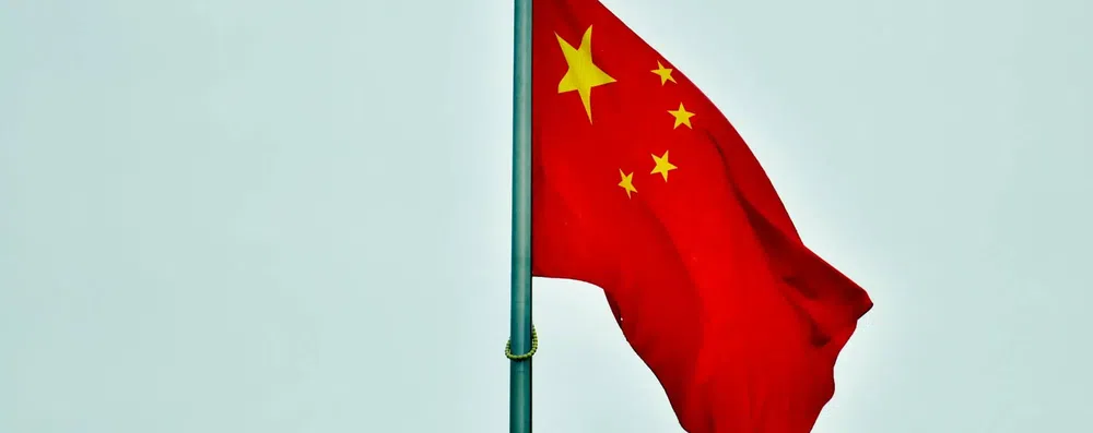 Graduação em humanidades na China com bolsa de até 100%