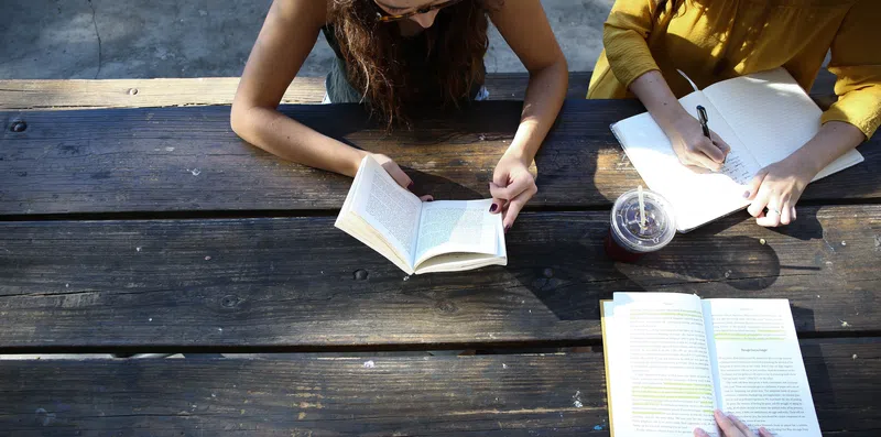 Quais são os testes de proficiência em italiano?
