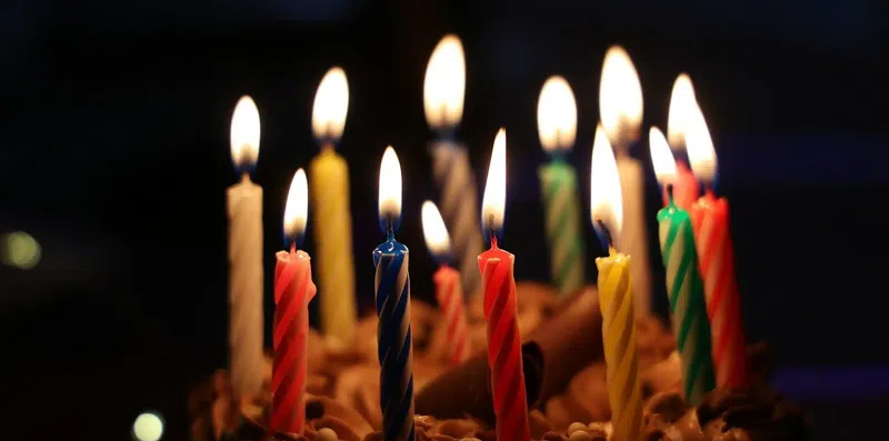 Intercâmbio depois dos 25 anos: ainda vale a pena?