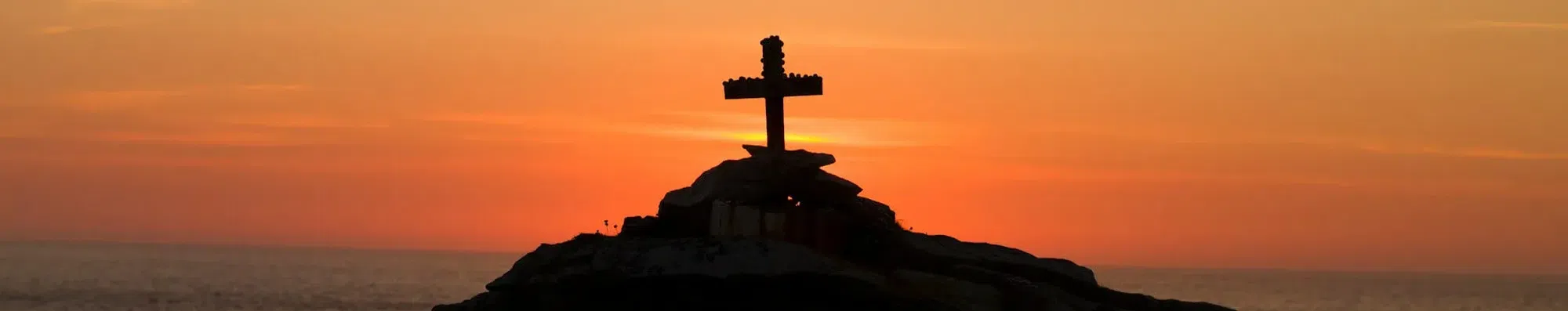 Intercâmbio religioso: como funciona e como ir
