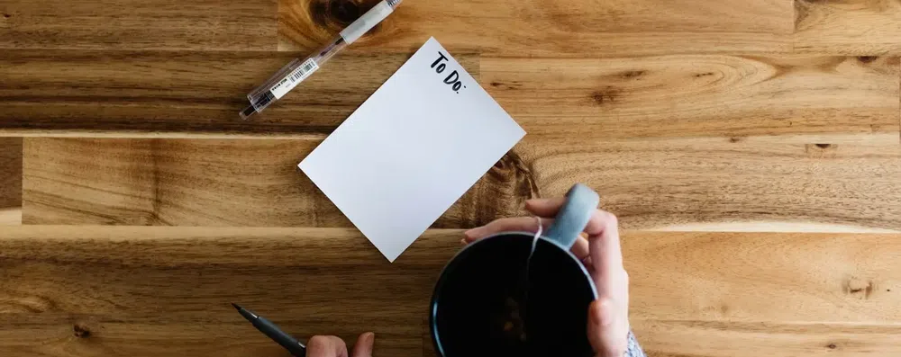 5 coisas para acelerar seu intercâmbio nas férias