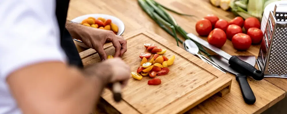 7 destinos de intercâmbio para quem ama gastronomia