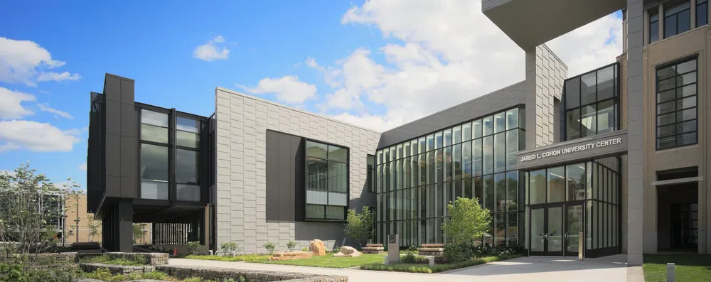 10 universidades americanas com as maiores médias salariais de alunos recém-formados