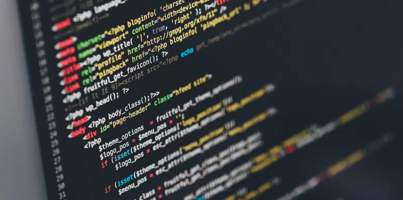 Software prevê probabilidade de aceite nas universidades dos EUA