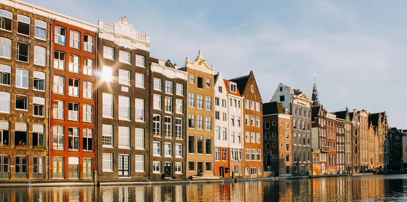 10 coisas que você precisa saber antes de fazer intercâmbio na Holanda