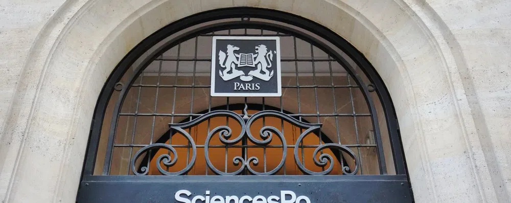 Sciences Po: conheça o Instituto de Estudos Políticos de Paris