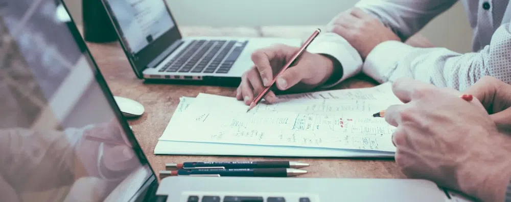 Trainees globais: 10 empresas que contratam brasileiros