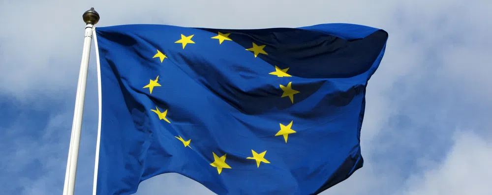 Europa vai exigir autorização e taxa para entrada de brasileiros