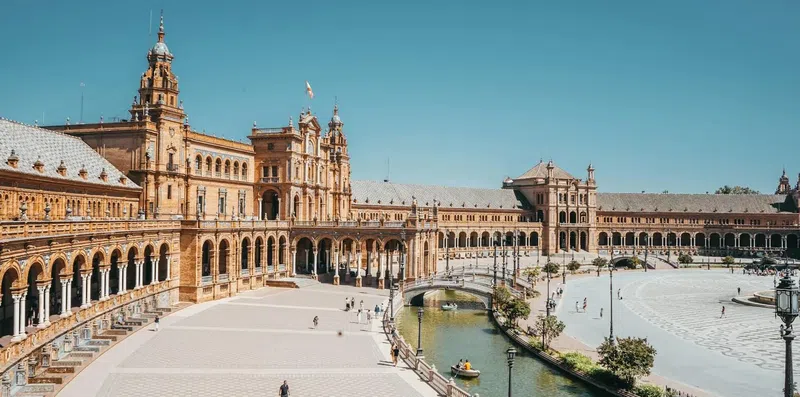 Doutorado na Espanha com bolsa? Essa universidade tem