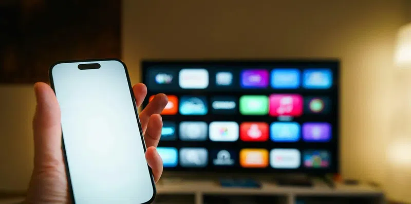 Banco, chip e streaming: o que fazer antes do intercâmbio