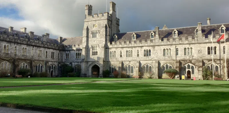 5 universidades mais sustentáveis do mundo