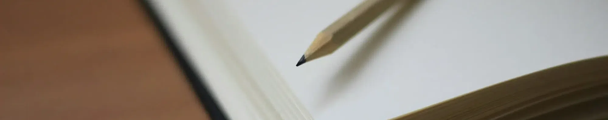 Geral ou acadêmico? Entenda os certificados de proficiência