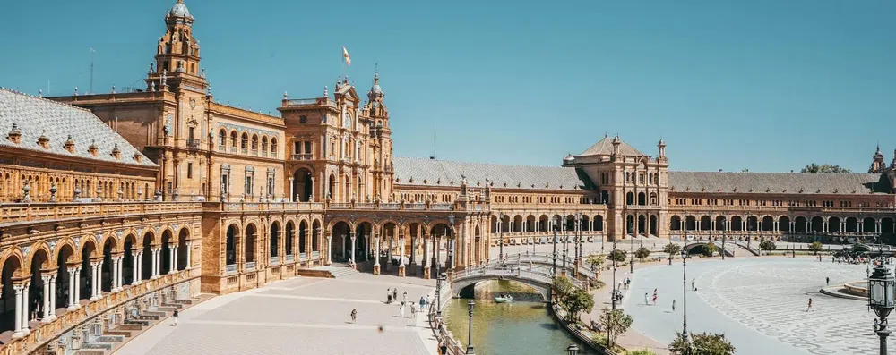 Doutorado na Espanha com bolsa? Essa universidade tem