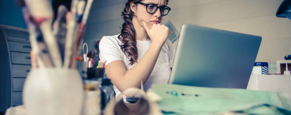 Como comparar universidades?