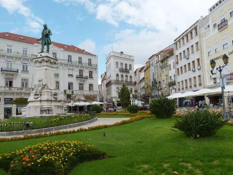 melhores-cidades-para-estudar-em-portugal-coimbra