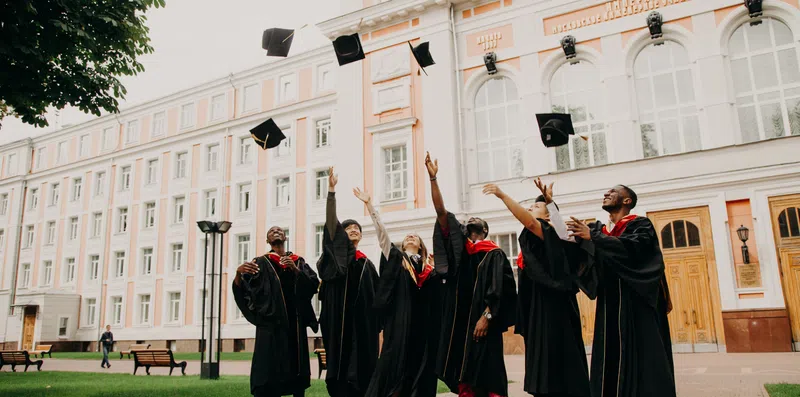 Governo da Austrália oferece bolsa de estudos de 100% para brasileiros