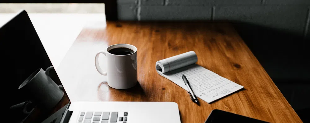 9 dicas para fazer uma imersão linguística em casa