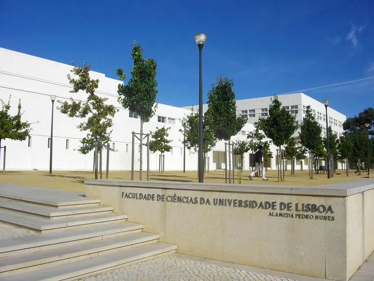 universidade_de_Lisboa