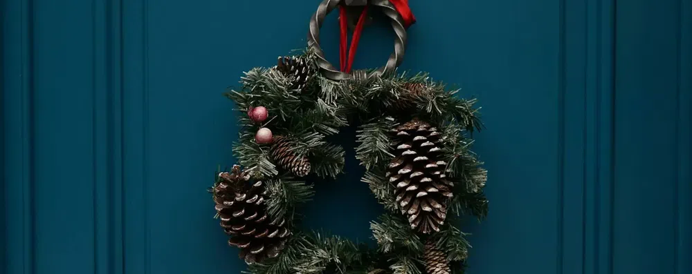 Como diferentes países celebram o Natal