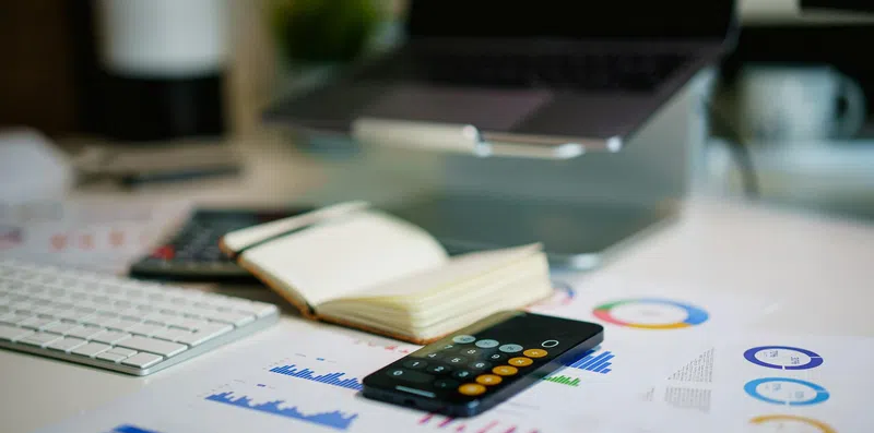 Plano financeiro realista para fazer MBA fora