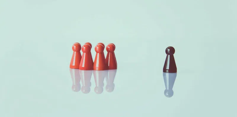 Como aproveitar o intercâmbio para desenvolver liderança